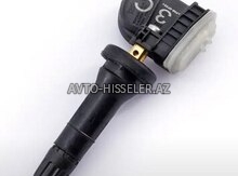 Chevrolet Curuze təkər sensoru